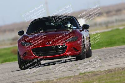 media/Jan-10-2026-Turn8 Trackdays (Sat) [[448b66da83]]/Green/Session 1 (Sweeper)/